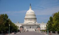 米上院が法案可決　中国共産党の臓器収奪への関与者に制裁