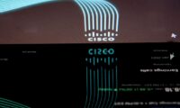 中共系ハッカーがシスコ製ルーターに侵入　秘密のアクセス経路を構築