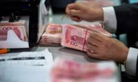 海底撈創業者の妻　2億5900万株を売却　中国の富裕層徴税強化で警戒広がる