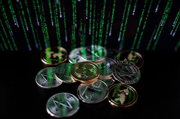 サウジ　中国主導のデジタル通貨決済網への参加を終了