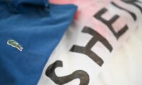 ﻿フランス　EU初の追加負担金　SHEIN・Temuなどファストファッション対象
