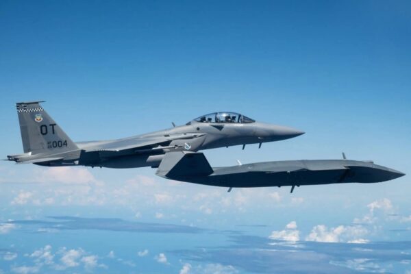 【軍事】日本の沿岸防衛にMQ-28案　無人機で変わる南西防衛