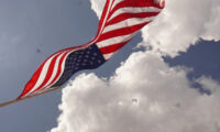 5年前から一変「アメリカの現在地」　歓迎すべき激変