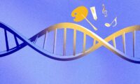 芸術を鑑賞し　実践することがDNAに与える影響