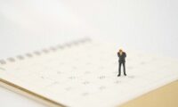 毎朝バタバタしていませんか？　前日2分の準備で一日が変わる