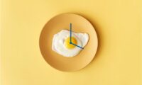 たんぱく質はいつ、どれだけ摂るべき？　本当に大切な基本ルール