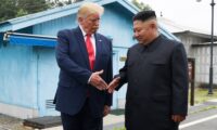 米朝接近の兆し　「トランプは拉致問題に無関心」は誤り　米の死活的国益に関わる＝専門家