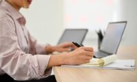 理解・傾聴 ——職場における最も困難なる修行【日本の中の「仁義礼智信」17】