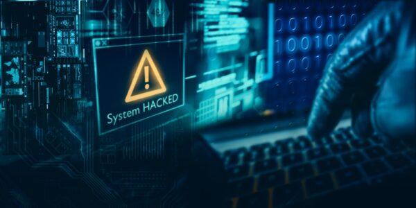 大紀元に500億回のサイバー攻撃