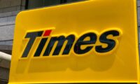 タイムズカー約660万件の会員情報流出　不正アクセス遮断　カード情報漏洩なし