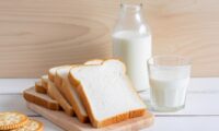 食べても塩辛くないのに高ナトリウム？　専門家が教える減塩と腎臓ケア