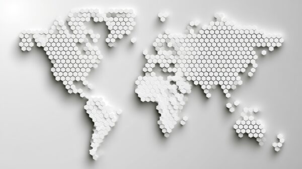 世界を一つの家にする誘惑　八紘一宇から読み解く日本と世界統一思想
