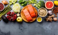 もうあれこれ恐れないで　がん患者の食事の摂り方