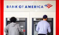 米政府　バンク・オブ・アメリカに12億ドルの制裁金　中共の資金洗浄ネットワークなど安全保障上の違反で