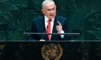 イスラエル総選挙で不正疑惑　ネタニヤフ陣営が調査要求