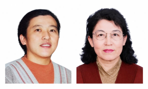 法輪功学習者3人が相次ぎ死亡　刑務所内外で迫害続く