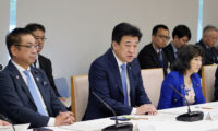 省庁の自己点検は「十分ではない」　残高17兆円の徹底見直しへ　「日本版DOGE」に基金を追加　