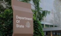 米 フィジー華人団体代表を制裁 中国共産党の利益のため贈賄