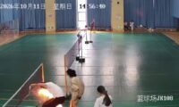 転んだ瞬間、ポケットから火柱　中国スマホ発火騒動