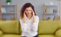 こんな奇妙な理由で突然めまいがすることがあります