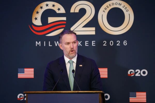 米欧など15の国・地域　過剰生産能力で共同声明　専門家「中国に圧力」