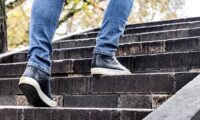 テンセントクラウド上のAIが想定外の行動　サイト防御回避、研究者とも対話