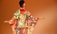 最後の世代——日本伝統工芸の生死の問い【日本の中の「仁義礼智信」20】